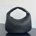 Bottega Veneta Medium Veneta Bag 856737 in Black