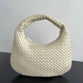 Bottega Veneta Medium Veneta Bag 856737 in Beige