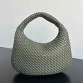 Bottega Veneta Medium Veneta Bag 856737 in Green