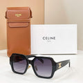 Celine Sunglasses 402351
