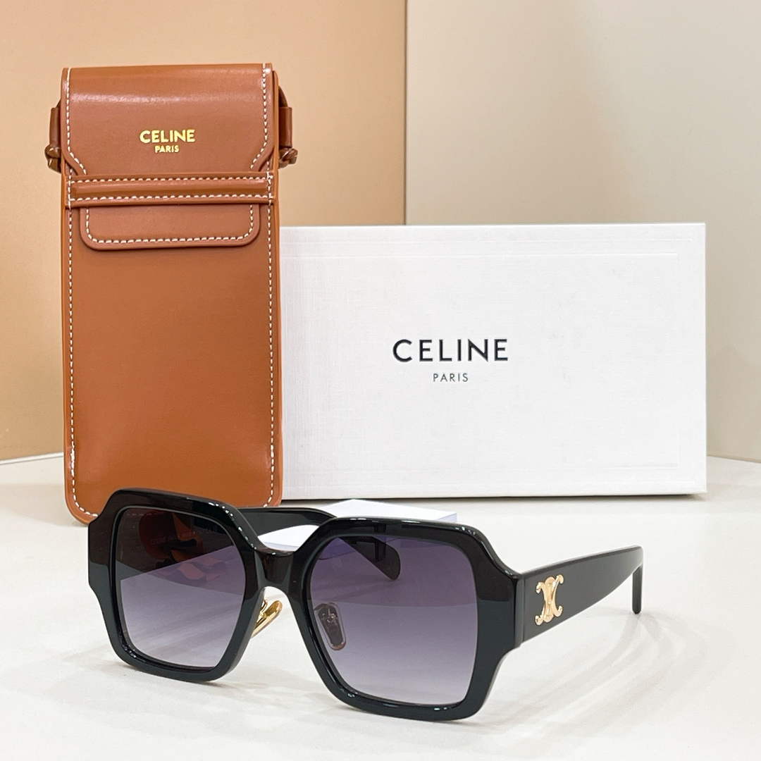 Celine Sunglasses 402351