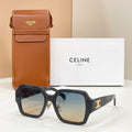 Celine Sunglasses 402352