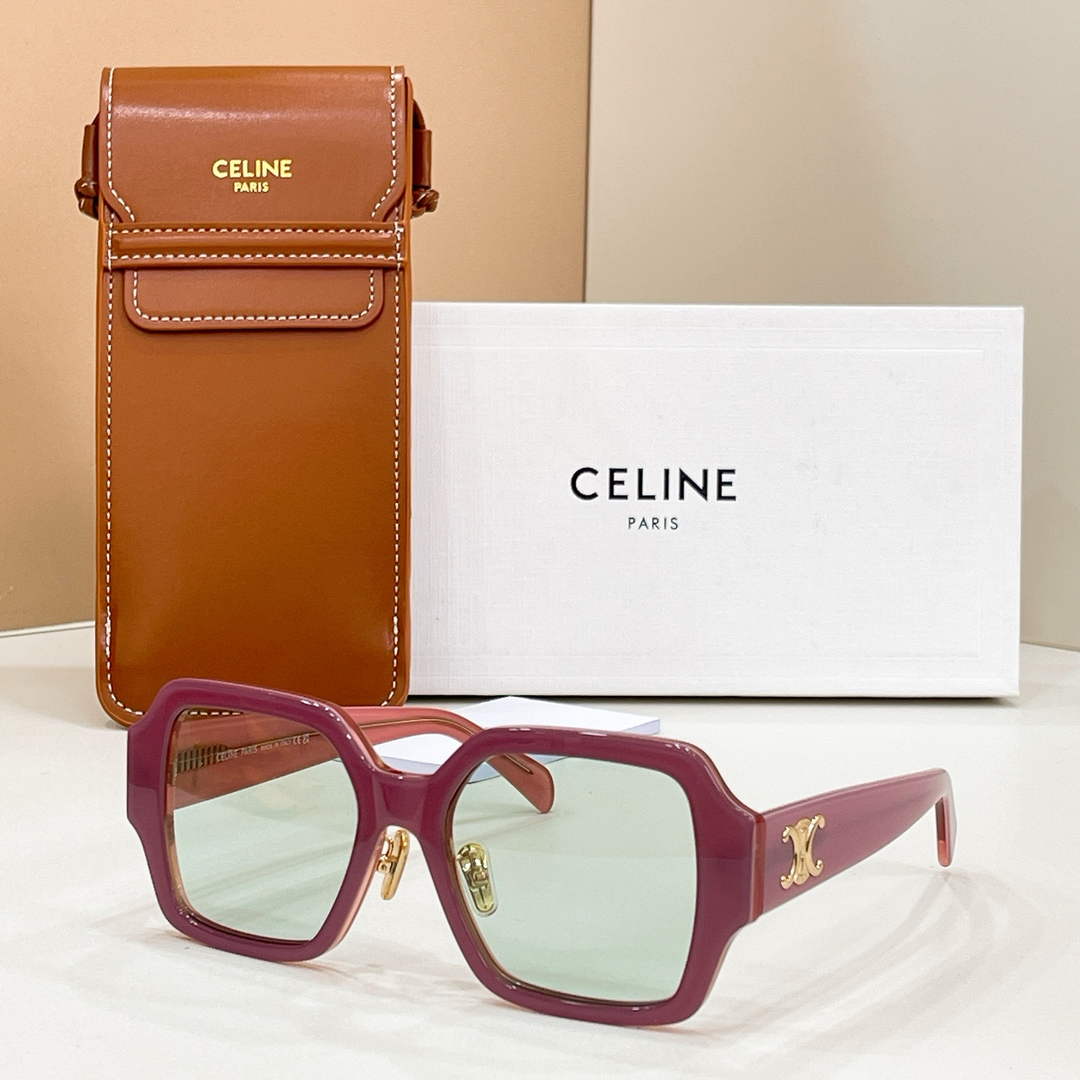 Celine Sunglasses 402353