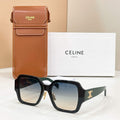 Celine Sunglasses 402354