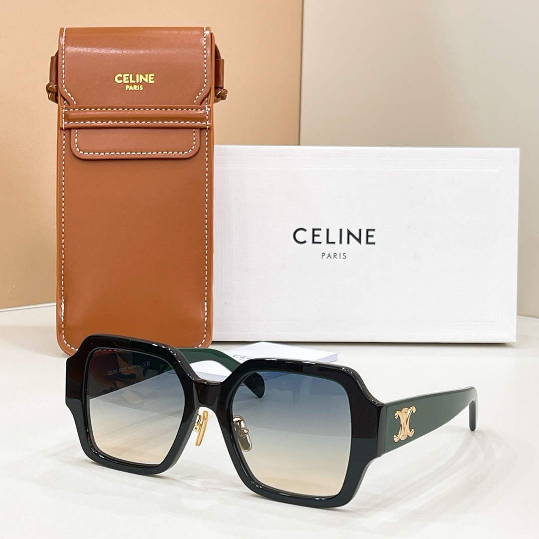 Celine Sunglasses 402354