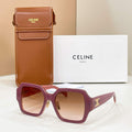 Celine Sunglasses 402355