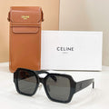 Celine Sunglasses 402356