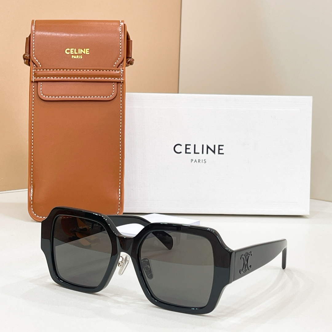 Celine Sunglasses 402356
