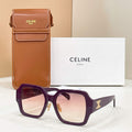 Celine Sunglasses 402357