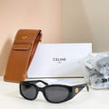 Celine Sunglasses 402358