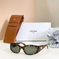 Celine Sunglasses 402359