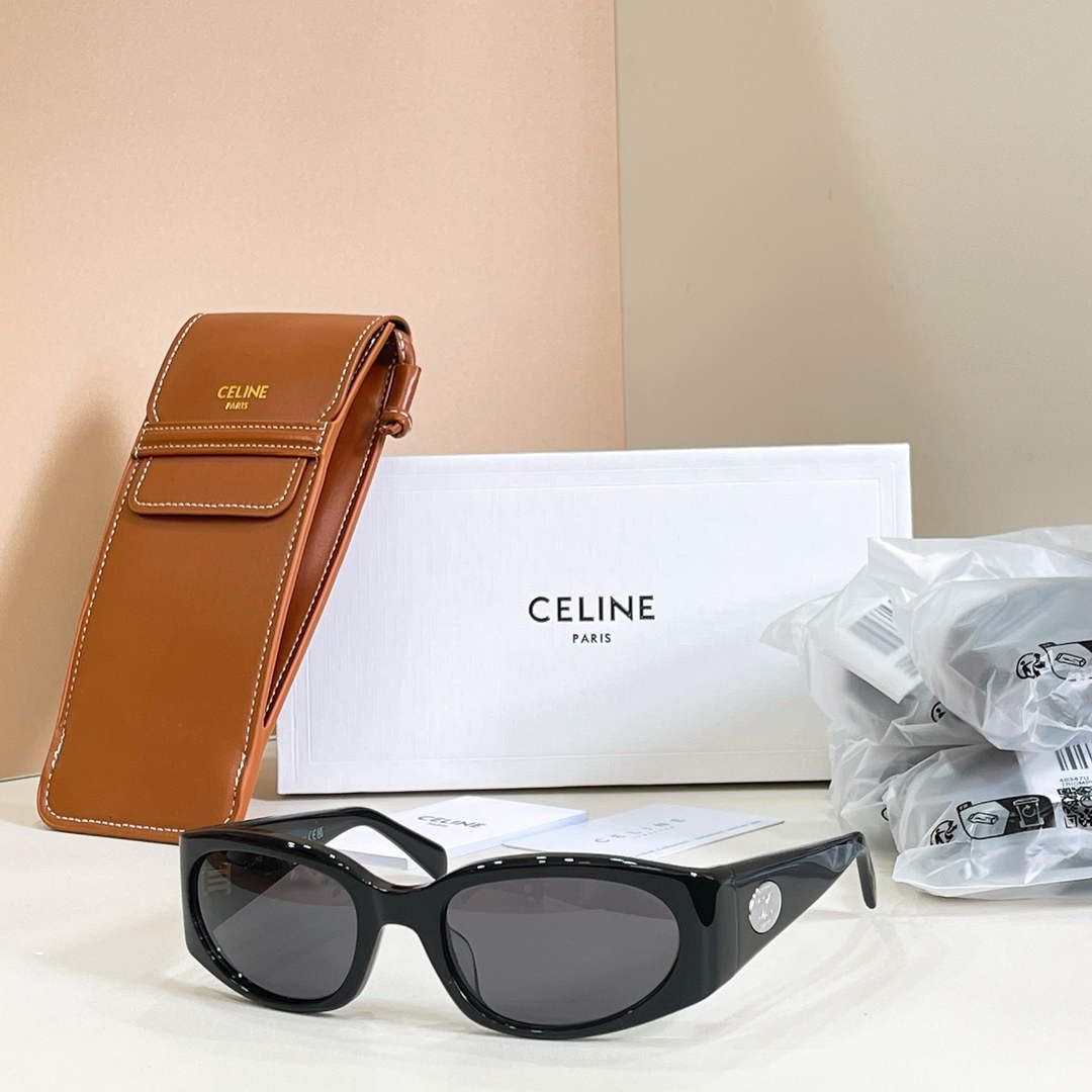 Celine Sunglasses 402360
