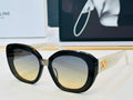 Celine Sunglasses 402450