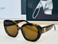 Celine Sunglasses 402451