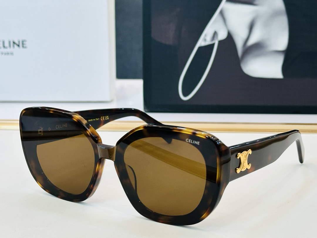 Celine Sunglasses 402451