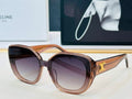 Celine Sunglasses 402452