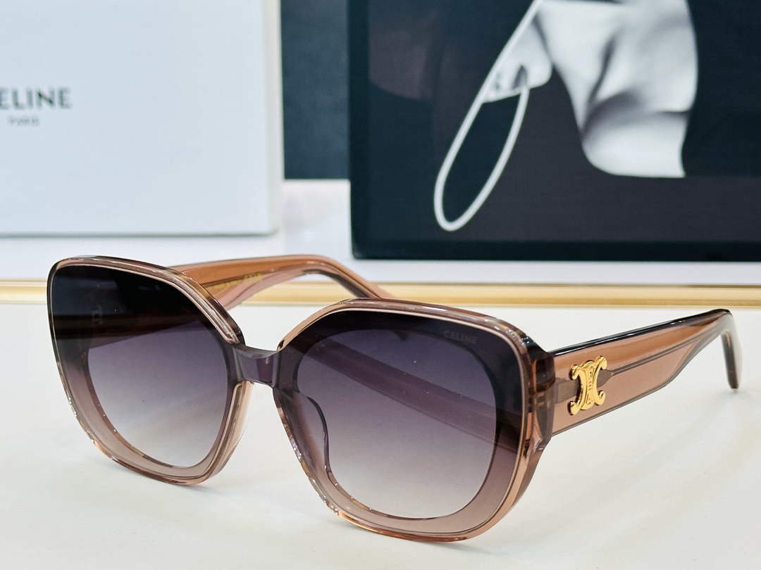 Celine Sunglasses 402452