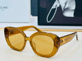 Celine Sunglasses 402453