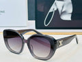 Celine Sunglasses 402454