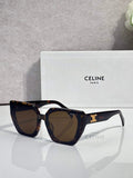Celine Sunglasses 402455