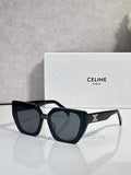 Celine Sunglasses 402456