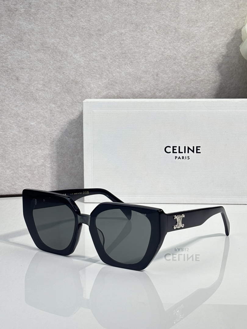 Celine Sunglasses 402456