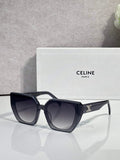 Celine Sunglasses 402457