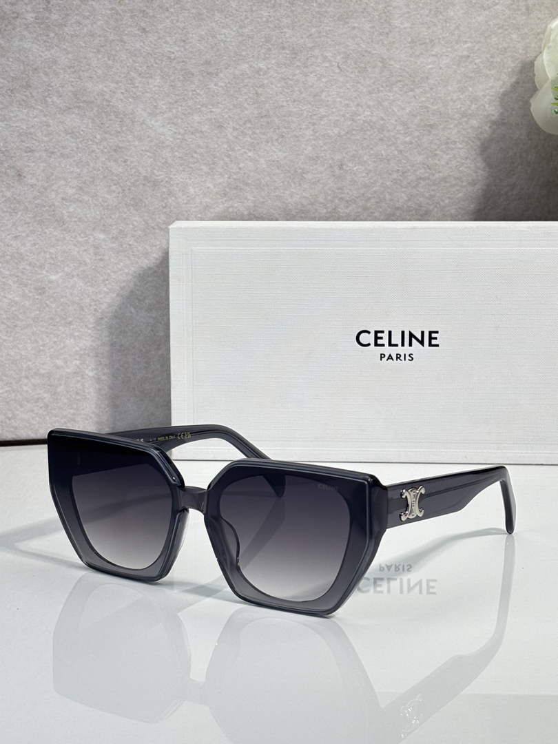Celine Sunglasses 402457