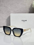 Celine Sunglasses 402458