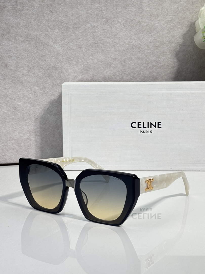 Celine Sunglasses 402458