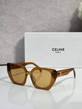 Celine Sunglasses 402459