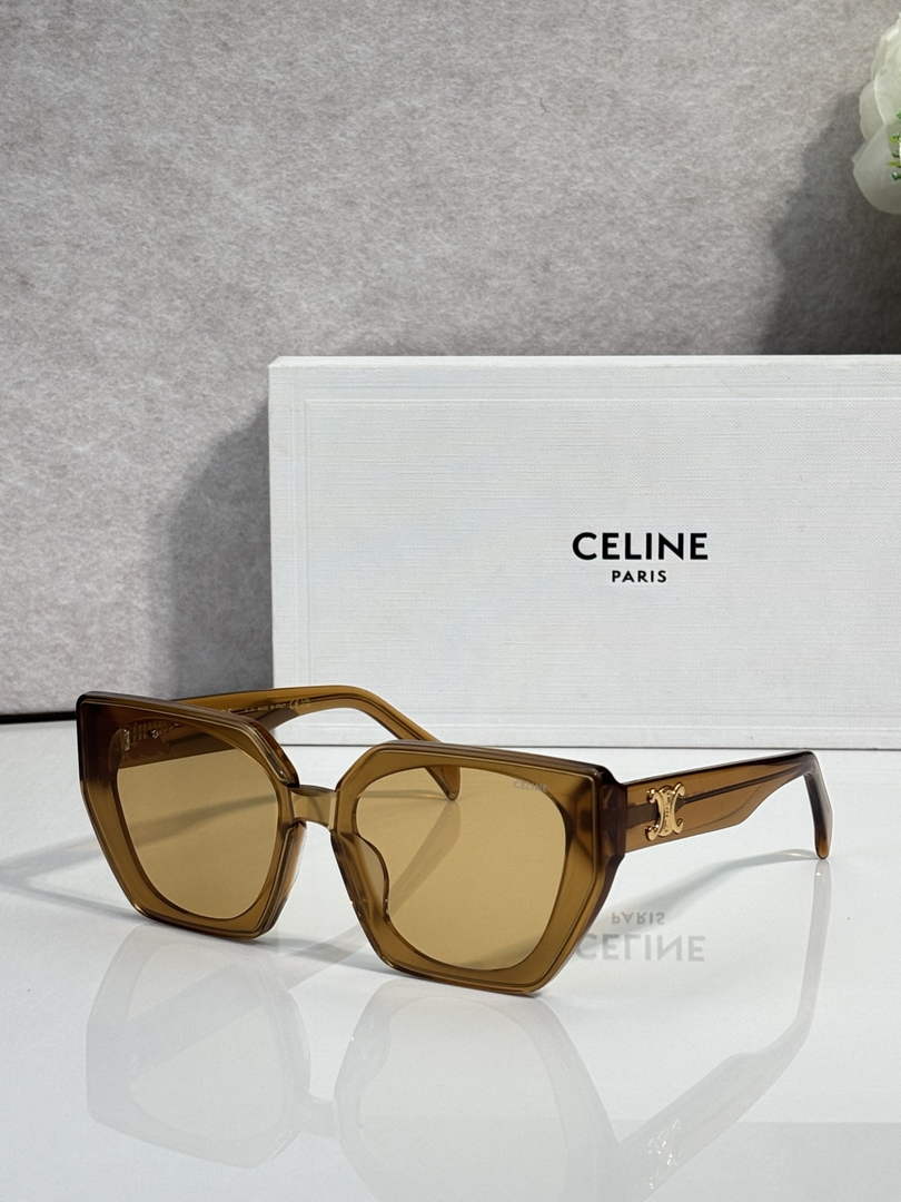 Celine Sunglasses 402459