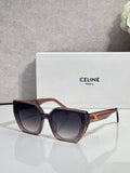 Celine Sunglasses 402460