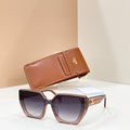 Celine Sunglasses 402461