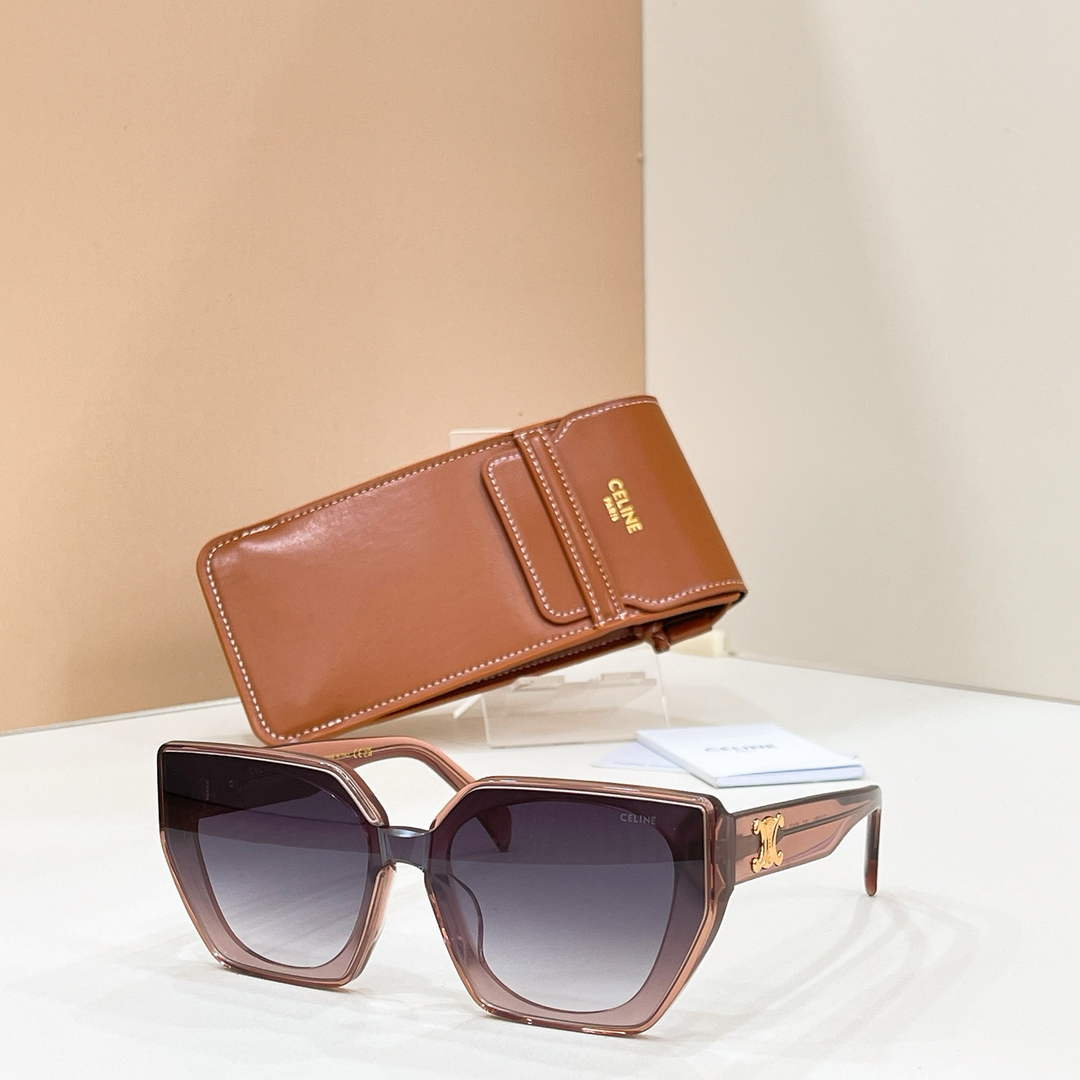 Celine Sunglasses 402461