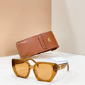Celine Sunglasses 402462