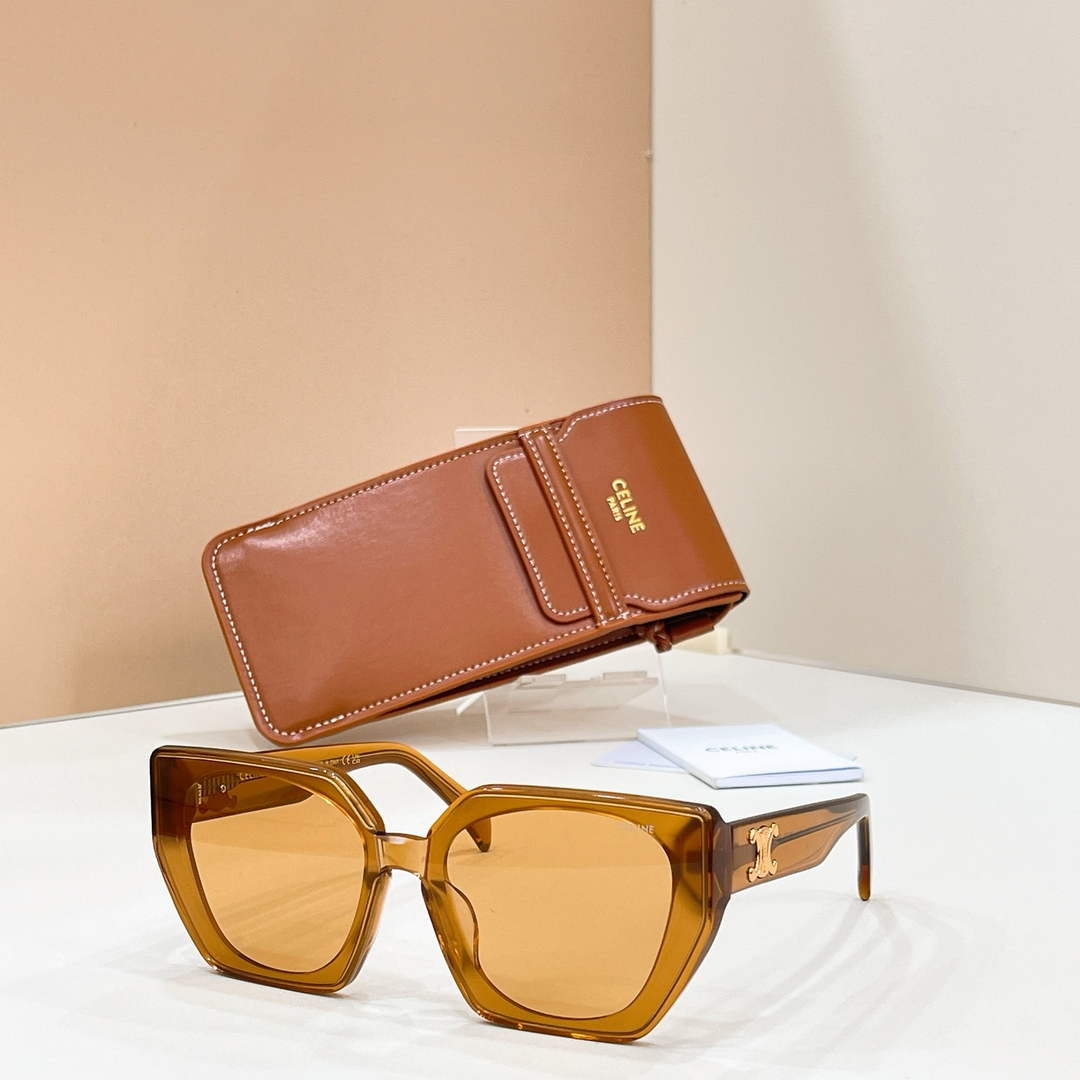 Celine Sunglasses 402462