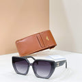 Celine Sunglasses 402463