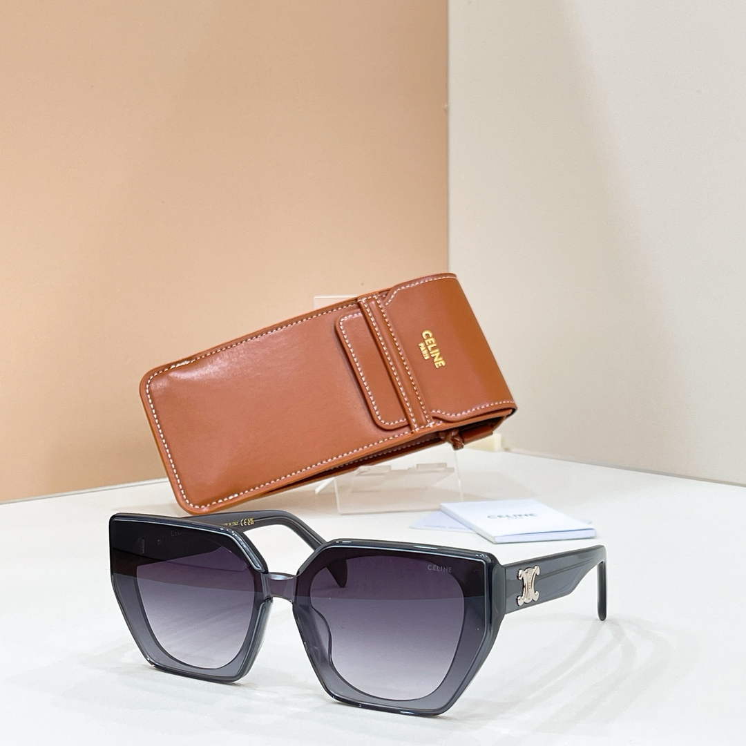 Celine Sunglasses 402463