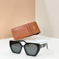 Celine Sunglasses 402464