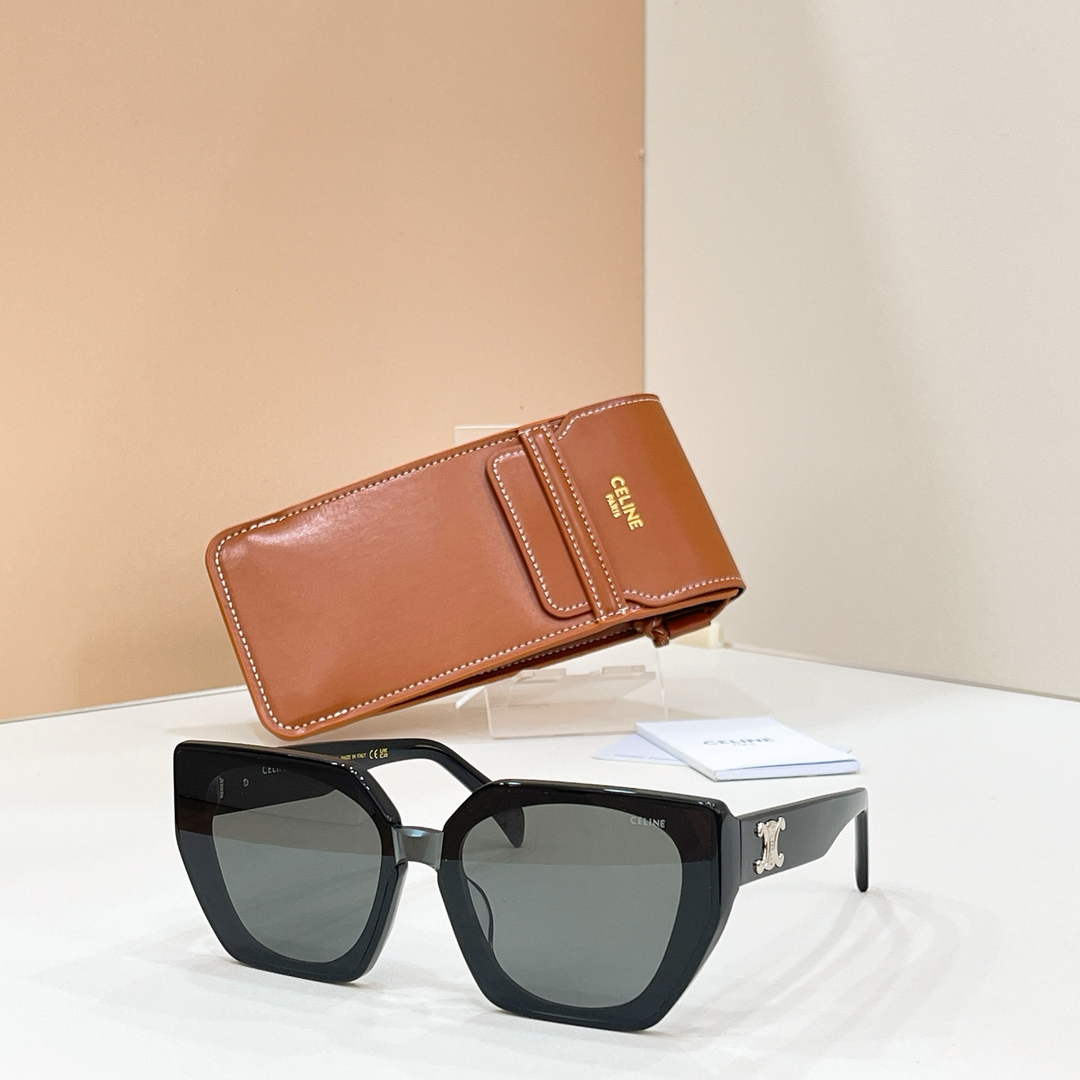 Celine Sunglasses 402464