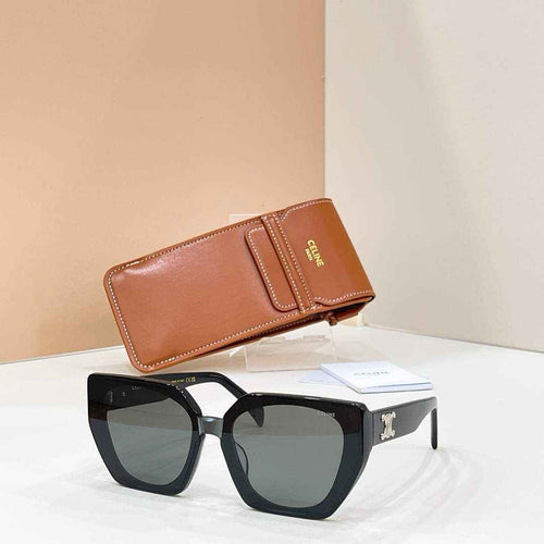 Celine Sunglasses 402464 - Default Title - View 1