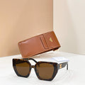 Celine Sunglasses 402465