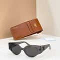 Celine Sunglasses 402467