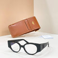 Celine Sunglasses 402469