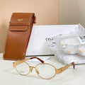 Celine Sunglasses 402362