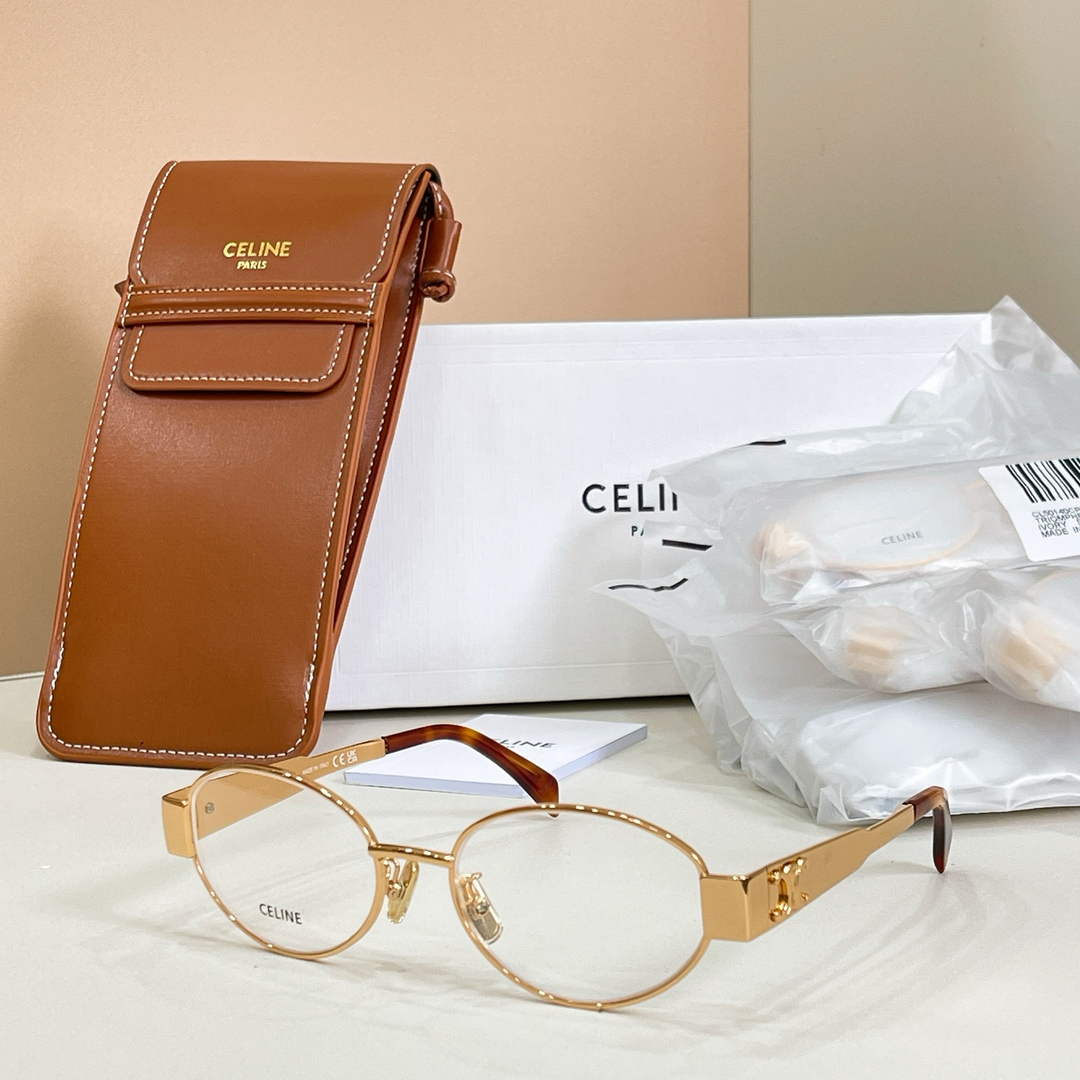 Celine Sunglasses 402362