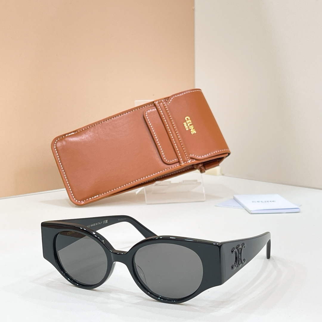 Celine Sunglasses 402470
