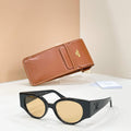 Celine Sunglasses 402471