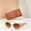 Celine Sunglasses 402472